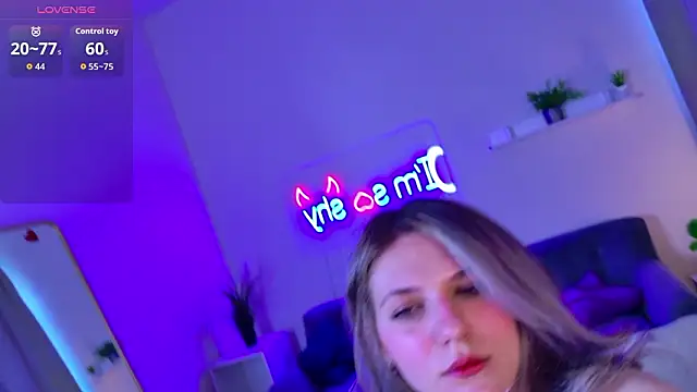 Snapshot of lychee_chan chatting on 28, 3, 2026 lychee chan online show from 28, 3, 2026