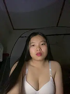 Olive-su online show from 10, 3, 2026