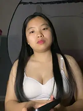 Olive-su online show from 11, 3, 2026