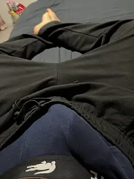 Vireontr1 online show from 26, 3, 2026