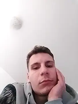 ah ass online show from 2, 3, 2026