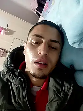 Snapshot of Cristianramos199 chatting on 3, 3, 2026 Cristianramos199 online show from 3, 3, 2026