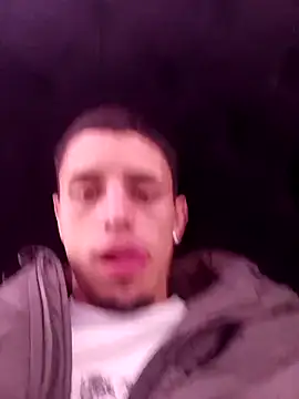 Cristianramos199 online show from 3, 3, 2026