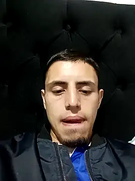 Cristianramos199 online show from 22, 3, 2026