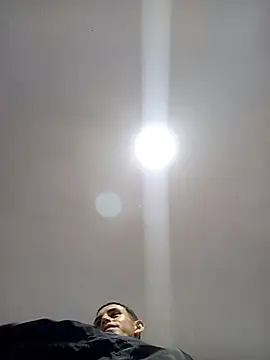 Cristianramos199 online show from 17, 4, 2026