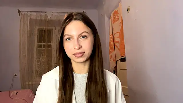 Snapshot of Lianacutesoules chatting on 22, 2, 2026 Lianacutesoules online show from 22, 2, 2026