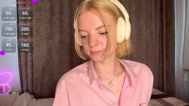 Snapshot of Marry_Sornatiko chatting on 20, 6, 2026 Marry Sornatiko online show from 20, 6, 2026