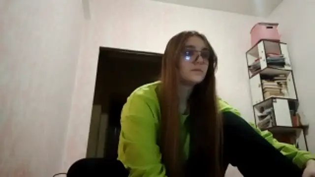 JanineThielman online show from 3, 4, 2026