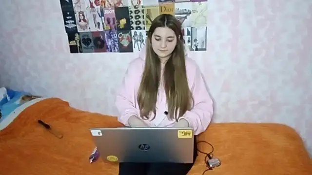 JanineThielman online show from 9, 4, 2026