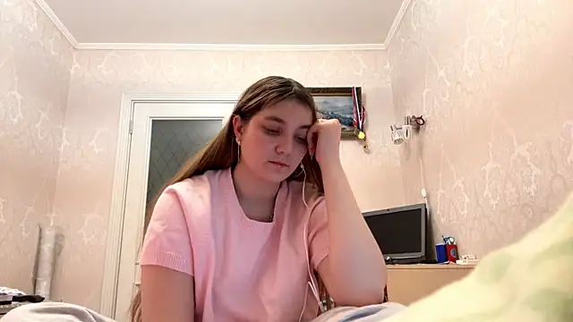 JanineThielman online show from 1, 6, 2026