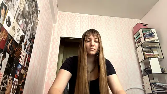 JanineThielman online show from 4, 6, 2026