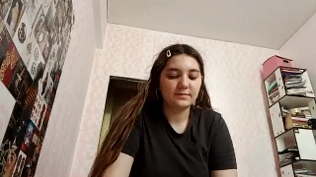 JanineThielman online show from 2, 7, 2026