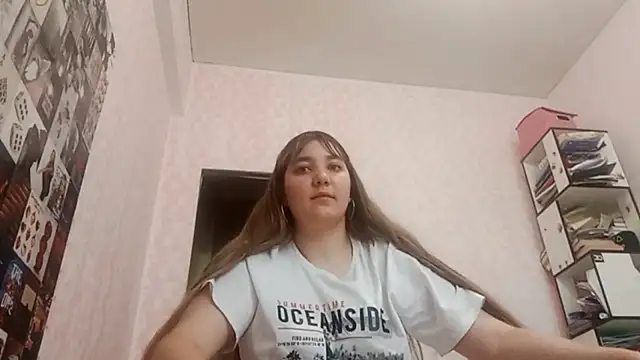 JanineThielman online show from 9, 7, 2026