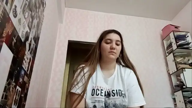 JanineThielman online show from 12, 7, 2026