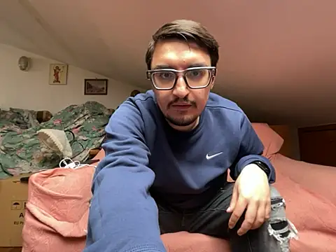 Snapshot of massiyyyy chatting on 1, 3, 2026 massiyyyy online show from 1, 3, 2026