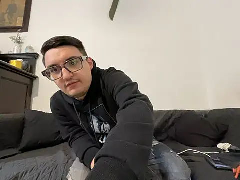 massiyyyy online show from 2, 4, 2026