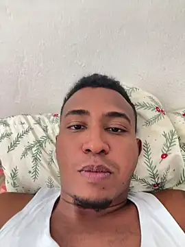 Snapshot of Drakel19 chatting on 22, 2, 2026 Drakel19 online show from 22, 2, 2026