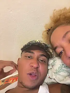 Snapshot of Drakel19 chatting on 16, 4, 2026 Drakel19 online show from 16, 4, 2026