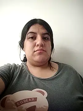  Hammy  online show from 8, 3, 2026