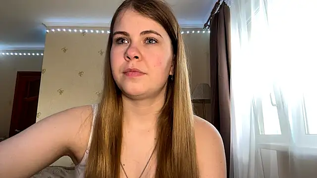 Amy Maev online show from 10, 4, 2026