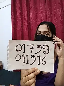 BD sunny leone online show from 12, 7, 2026