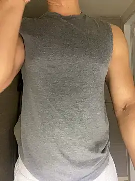 kenjisexy3 online show from 26, 3, 2026