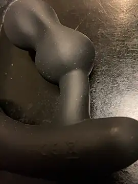 kenjisexy3 online show from 3, 4, 2026