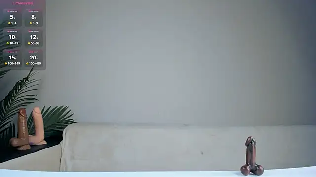 JeniKim online show from 8, 3, 2026