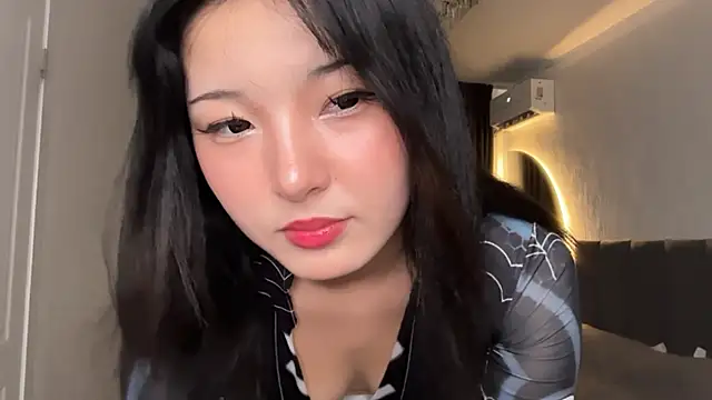 minnie joy online show from 11, 7, 2026
