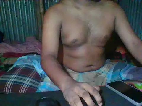 BestDick2910 online show from 23, 3, 2026