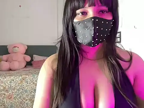 jadugarnii online show from 13, 5, 2026