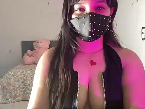 jadugarnii online show from 15, 5, 2026