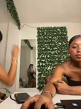 Jazmin chell online show from 22, 3, 2026