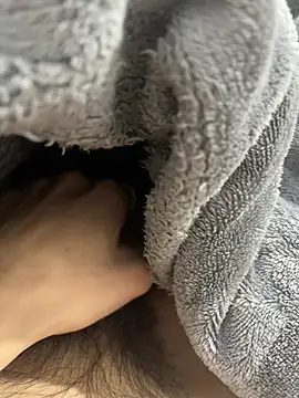 Snapshot of NniuAh chatting on 22, 2, 2026 NniuAh online show from 22, 2, 2026