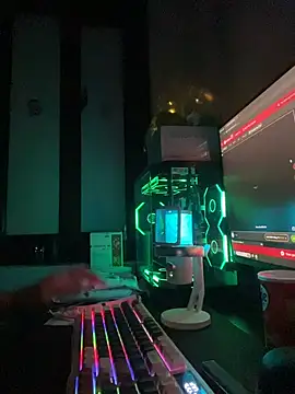 NniuAh online show from 22, 3, 2026