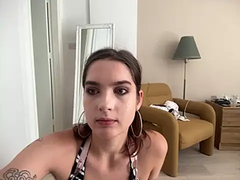 Snapshot of zoefox-vip chatting on 27, 5, 2026 zoefox-vip online show from 27, 5, 2026