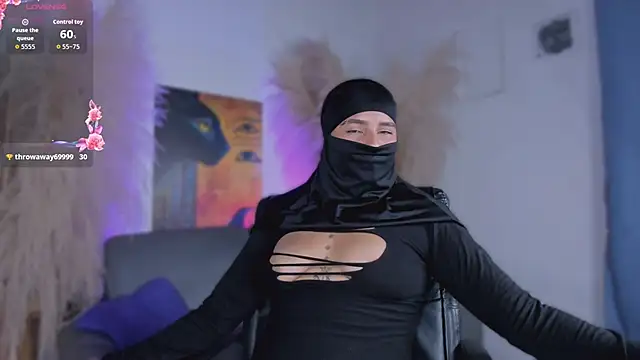 milkk  online show from 28, 2, 2026