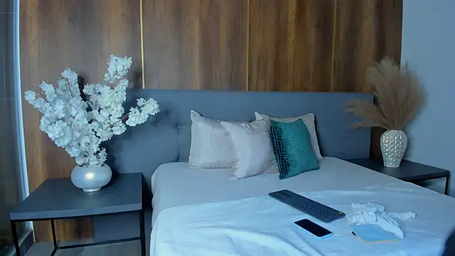 Snapshot of Tiffanyy_Lam chatting on 26, 2, 2026 Tiffanyy Lam online show from 26, 2, 2026