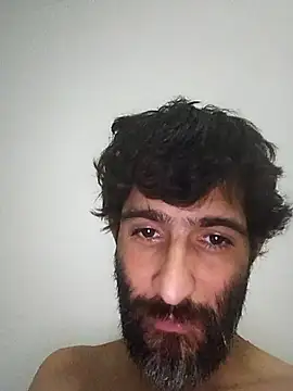 Passivoloko online show from 17, 3, 2026