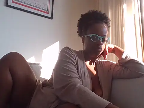 Writergurl69 online show from 19, 3, 2026