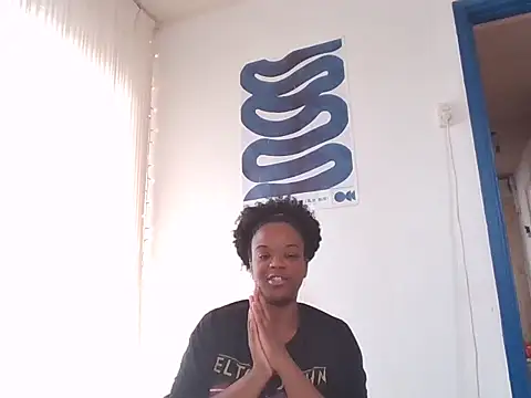 Writergurl69 online show from 11, 4, 2026