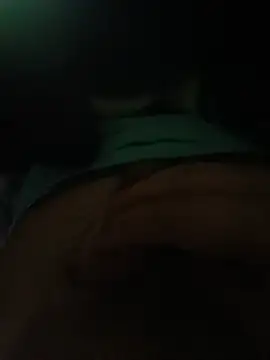 Snapshot of VelascoBr chatting on 18, 6, 2026 VelascoBr online show from 18, 6, 2026