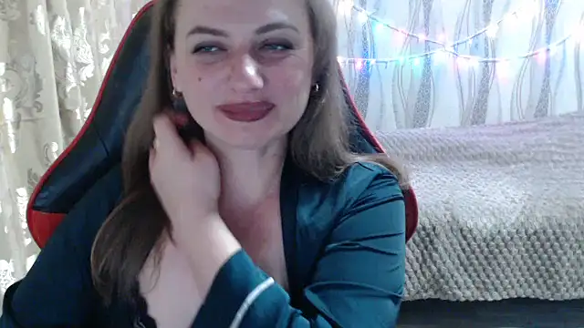 Snapshot of Golden_Muse chatting on 24, 2, 2026 Golden Muse online show from 24, 2, 2026