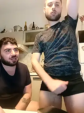 Snapshot of secret_secret1 chatting on 27, 2, 2026 secret secret1 online show from 27, 2, 2026