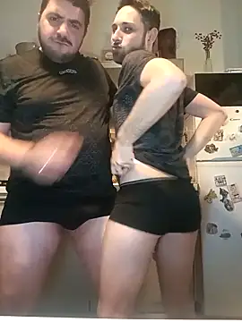 secret secret1 online show from 22, 3, 2026