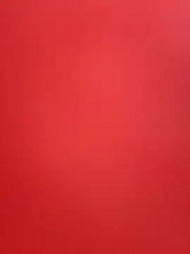 secret secret1 online show from 10, 4, 2026