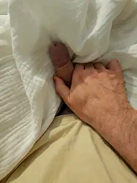 Kiffeur2Tn online show from 19, 3, 2026