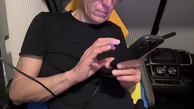 rotoli online show from 24, 2, 2026