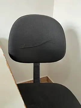 sra super tesao online show from 16, 4, 2026