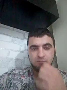 Vovka19 online show from 24, 2, 2026